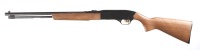 Winchester 190 Semi Rifle .22 l&lr - 5