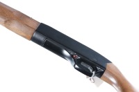 Winchester 190 Semi Rifle .22 l&lr - 6