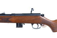 Marlin 25MN Bolt Rifle .22 wmr - 4