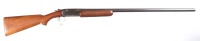 Winchester 37 Sgl Shotgun 12ga - 2