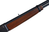 57540 Browning BL-22 Lever Rifle .22 sllr - 4