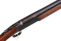 Winchester 37 Sgl Shotgun 12ga - 3