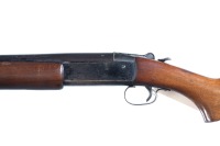 Winchester 37 Sgl Shotgun 12ga - 4