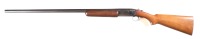 Winchester 37 Sgl Shotgun 12ga - 5