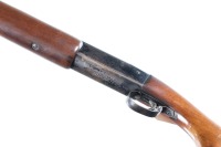 Winchester 37 Sgl Shotgun 12ga - 6