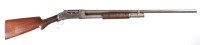 Winchester 97 Slide Shotgun 12ga - 2