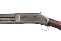 Winchester 97 Slide Shotgun 12ga - 4