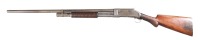 Winchester 97 Slide Shotgun 12ga - 5