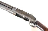 Winchester 97 Slide Shotgun 12ga - 6