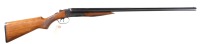 Central Arms 6012 SxS Shotgun 12ga - 2