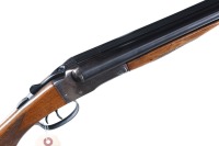 Central Arms 6012 SxS Shotgun 12ga - 3