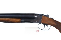 Central Arms 6012 SxS Shotgun 12ga - 4