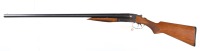 Central Arms 6012 SxS Shotgun 12ga - 5