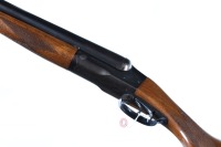 Central Arms 6012 SxS Shotgun 12ga - 6