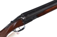 Aramberri Star Gauge SxS Shotgun 20ga - 3