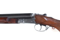 Aramberri Star Gauge SxS Shotgun 20ga - 4