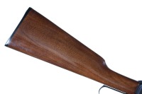 57540 Browning BL-22 Lever Rifle .22 sllr - 6