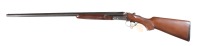 Aramberri Star Gauge SxS Shotgun 20ga - 5