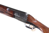 Aramberri Star Gauge SxS Shotgun 20ga - 6