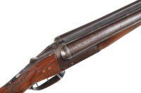 Remington 1900 SxS Shotgun 12ga - 3