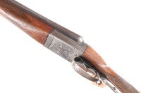 Remington 1900 SxS Shotgun 12ga - 6