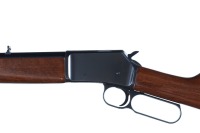 57540 Browning BL-22 Lever Rifle .22 sllr - 7