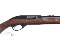 Marlin Glenfield 60 Semi Rifle .22 lr