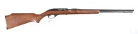 Marlin Glenfield 60 Semi Rifle .22 lr - 2