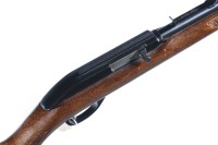 Marlin Glenfield 60 Semi Rifle .22 lr - 3