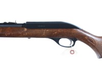 Marlin Glenfield 60 Semi Rifle .22 lr - 4