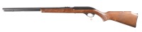 Marlin Glenfield 60 Semi Rifle .22 lr - 5