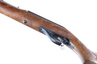 Marlin Glenfield 60 Semi Rifle .22 lr - 6