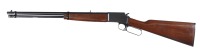 57540 Browning BL-22 Lever Rifle .22 sllr - 8