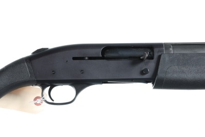 Mossberg 9200 Semi Shotgun 12ga