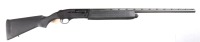 Mossberg 9200 Semi Shotgun 12ga - 2