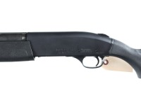 Mossberg 9200 Semi Shotgun 12ga - 4