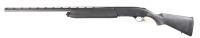 Mossberg 9200 Semi Shotgun 12ga - 5