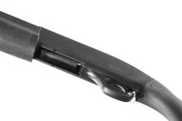 Mossberg 9200 Semi Shotgun 12ga - 6