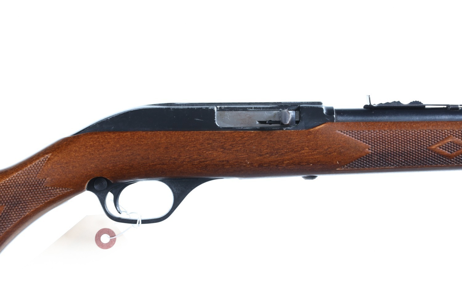 Marlin Glenfield 60 Semi Rifle .22 lr