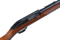 Marlin Glenfield 60 Semi Rifle .22 lr - 3