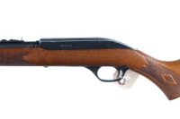 Marlin Glenfield 60 Semi Rifle .22 lr - 4