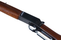 57540 Browning BL-22 Lever Rifle .22 sllr - 9