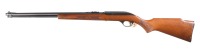 Marlin Glenfield 60 Semi Rifle .22 lr - 5