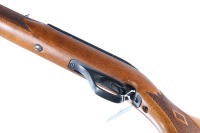 Marlin Glenfield 60 Semi Rifle .22 lr - 6