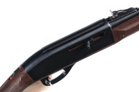 Remington Nylon 66 Semi Rifle .22 lr - 3