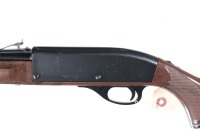 Remington Nylon 66 Semi Rifle .22 lr - 4