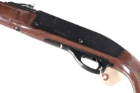 Remington Nylon 66 Semi Rifle .22 lr - 6