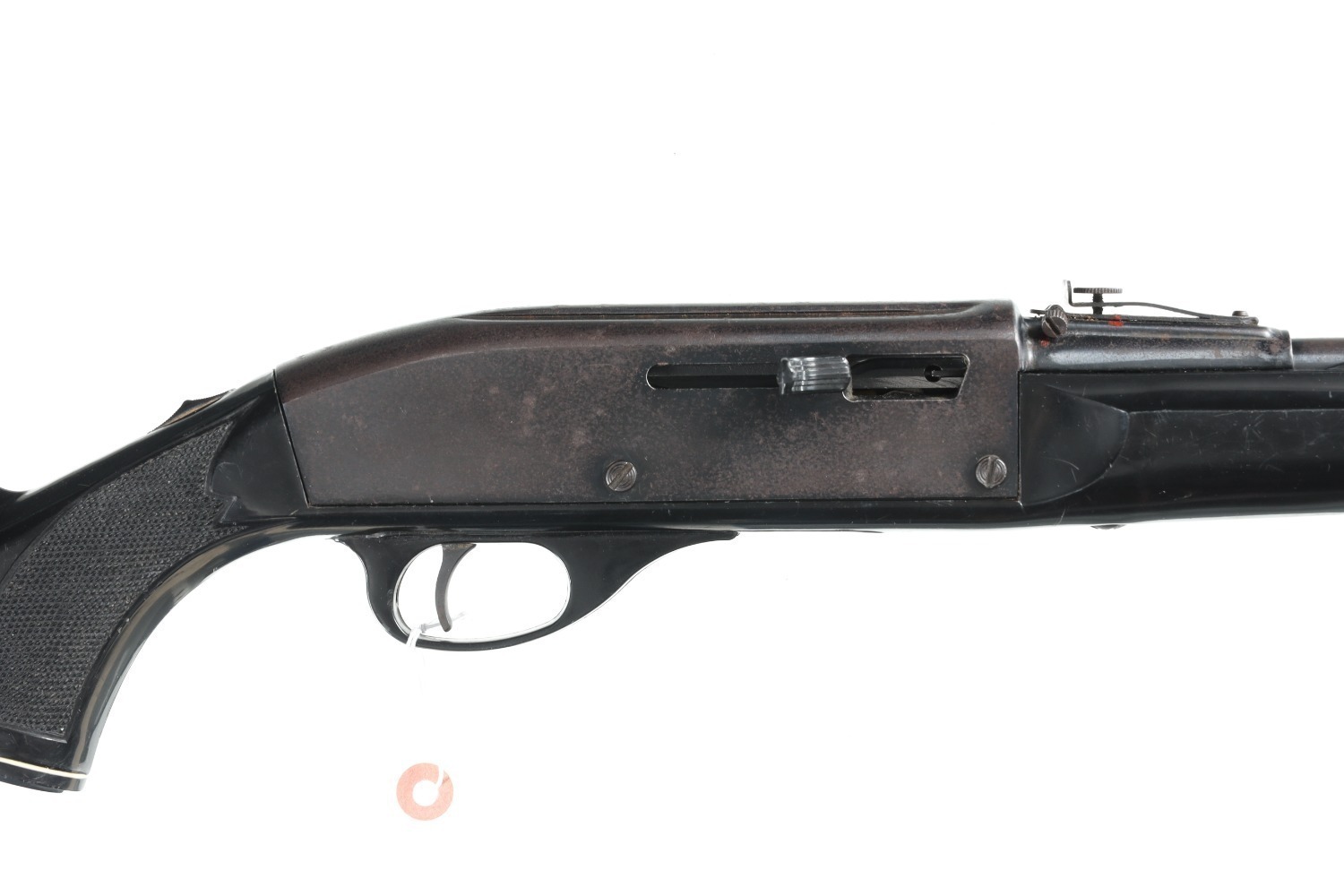 CBC Nylon 66 Copy Semi Rifle .22 lr