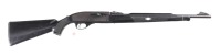 CBC Nylon 66 Copy Semi Rifle .22 lr - 2