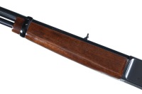 57540 Browning BL-22 Lever Rifle .22 sllr - 10